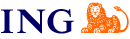 ING Group